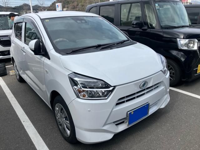 Photo of code 202605365640