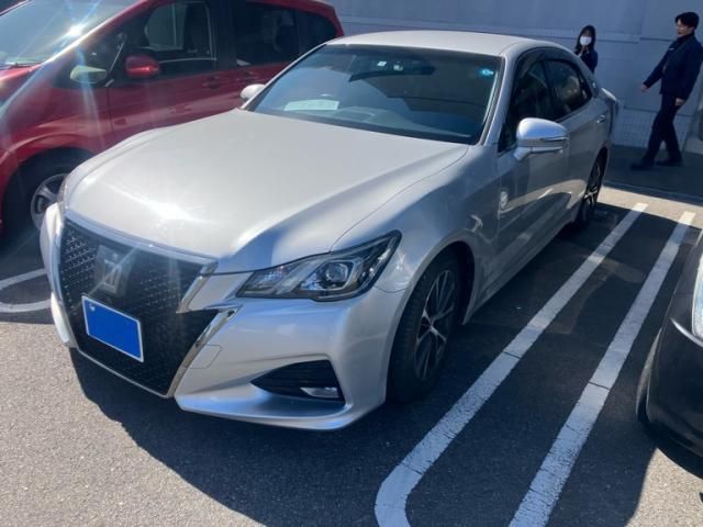 Photo of code 202605365742