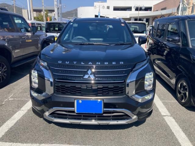 Photo of code 202605365746