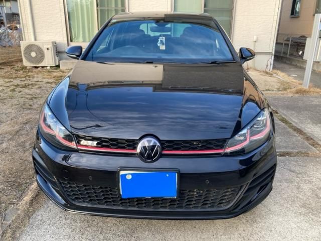 Photo of code 202605365958