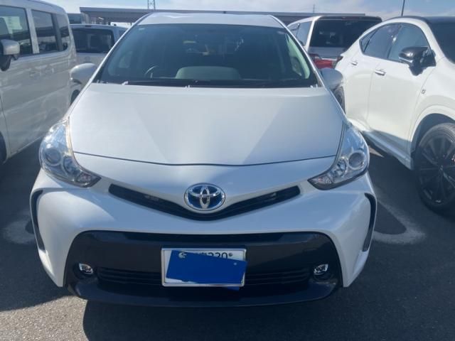 Photo of code 202605365992