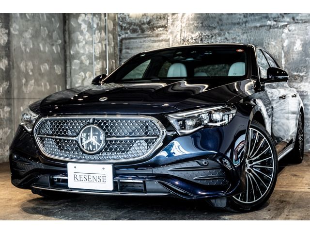 Photo of code 202605366052