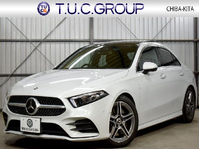 Photo of code 202605366148