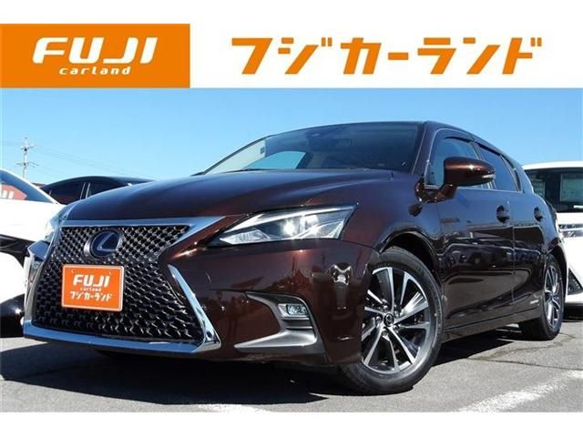 Photo of code 202605366308