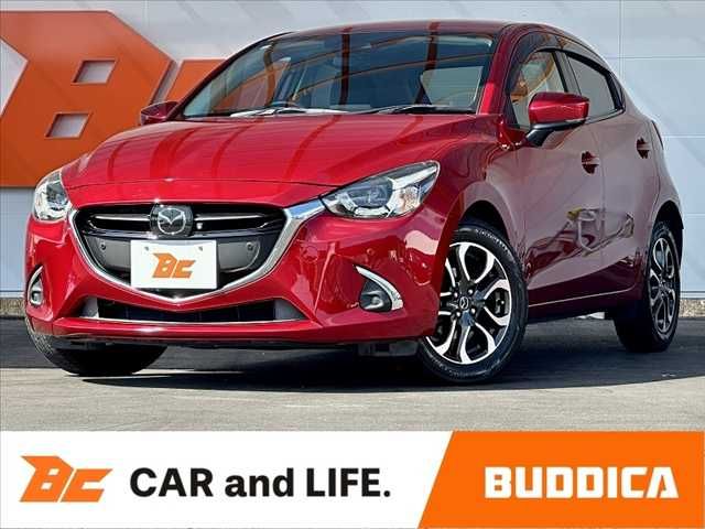 Photo of code 202605366327