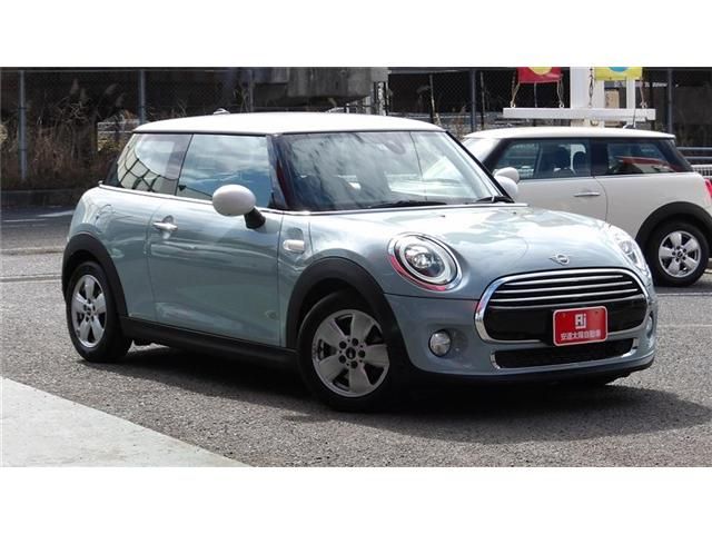 Photo of code 202605366336