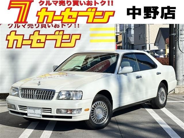 Photo of code 202605366444