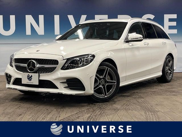 Photo of code 202605366561