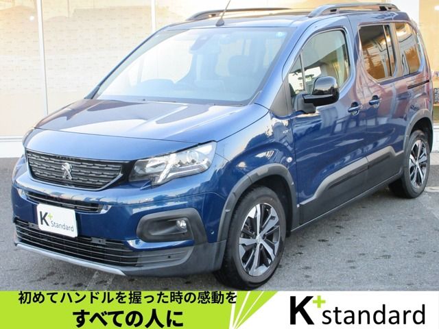 Photo of code 202605366569