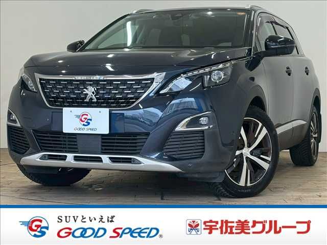 Photo of code 202605366659