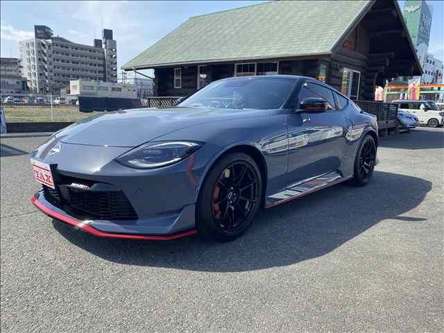 Photo of code 202605366751