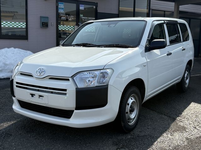 Photo of code 202605380003