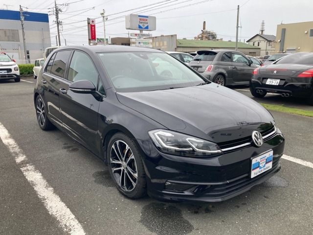 Photo of code 202605400002