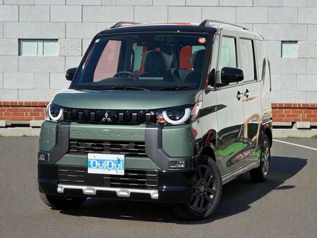 Photo of code 202605400003