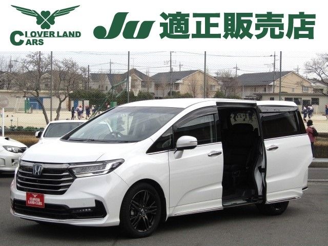 Photo of code 202605400027