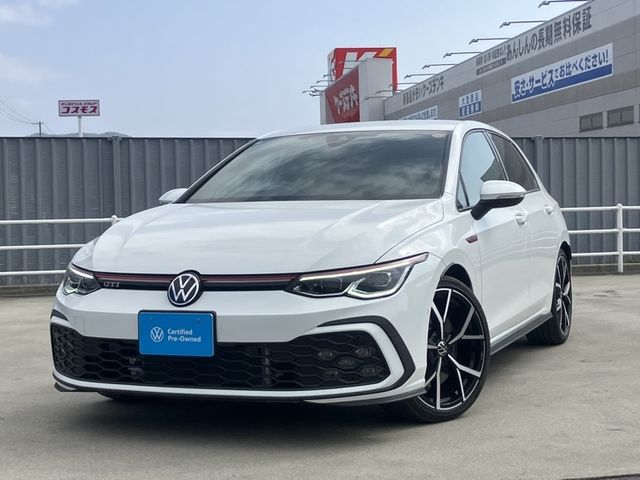 Photo of code 202605450061