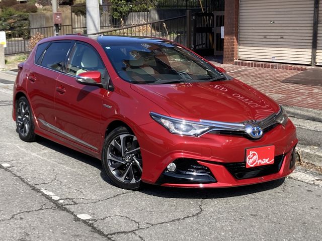 Photo of code 202605450155