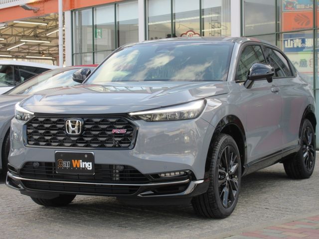 Photo of code 202605450156