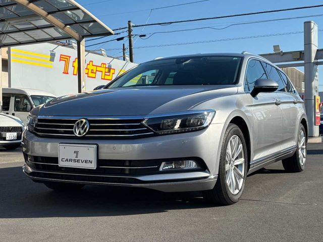 Photo of code 202605450158