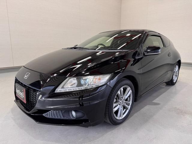 Photo of code 202605450192