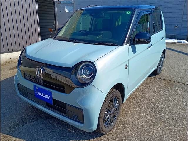 Photo of code 202605450247