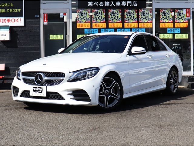 Photo of code 202605450264