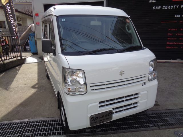 Photo of code 202605450328