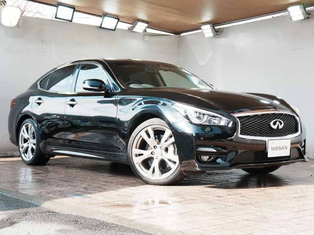 Photo of code 202605450468