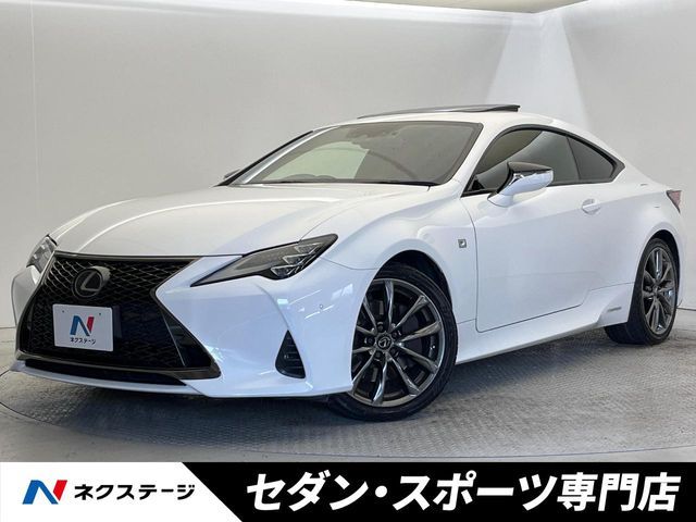 Photo of code 202605460349