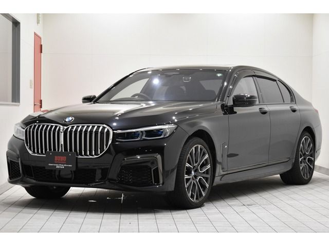 Photo of code 202605460379