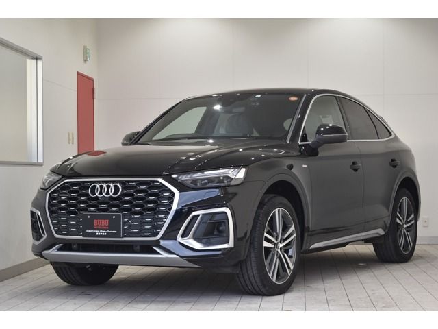 Photo of code 202605460384