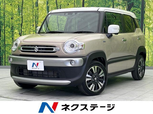 Photo of code 202605460696