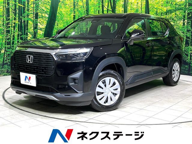 Photo of code 202605461273