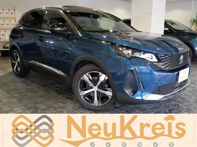 Photo of code 202605461338