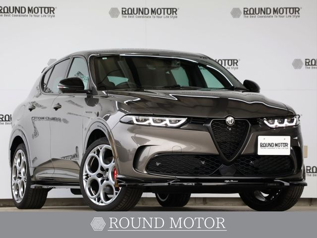 Photo of code 202605461458