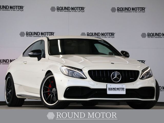 Photo of code 202605461467