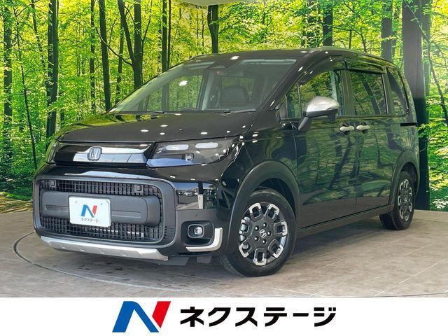 Photo of code 202605461603