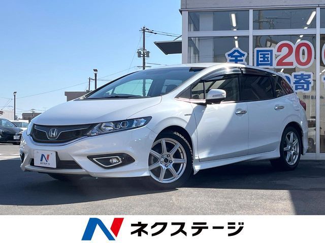 Photo of code 202605462093