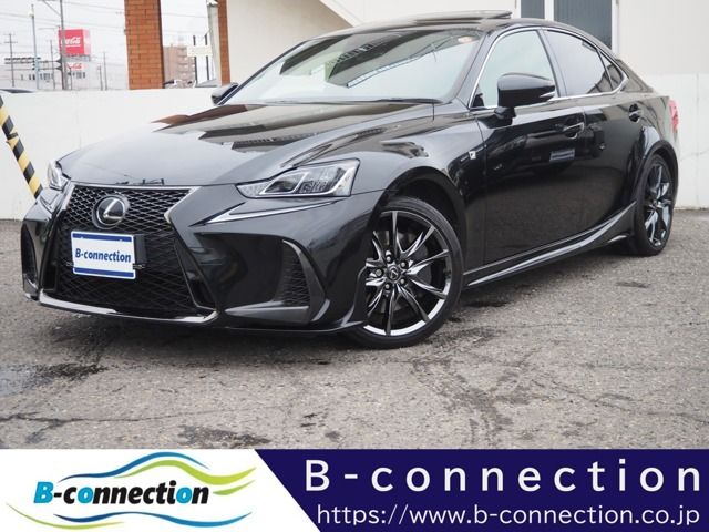 Photo of code 202605462265