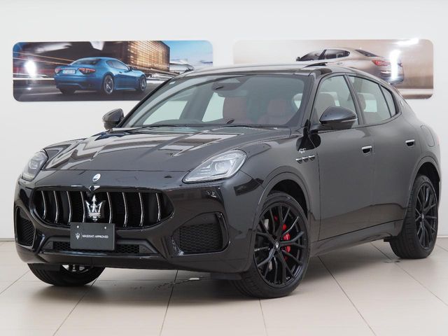 Photo of code 202605462424