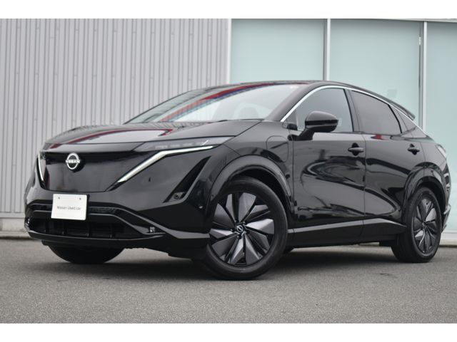 Photo of code 202605462566