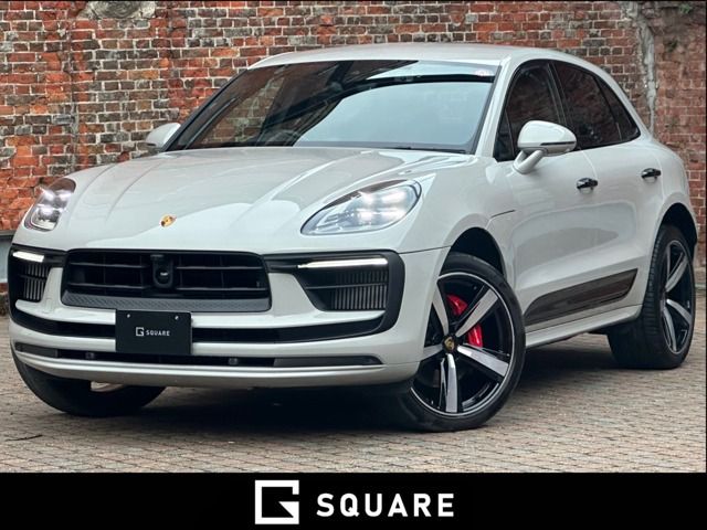 Photo of code 202605462760