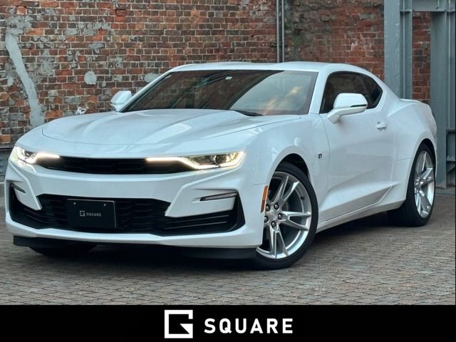 Photo of code 202605462765