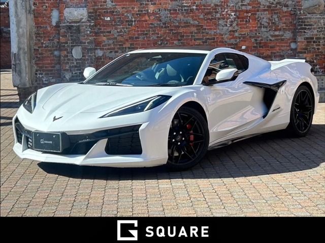 Photo of code 202605462781