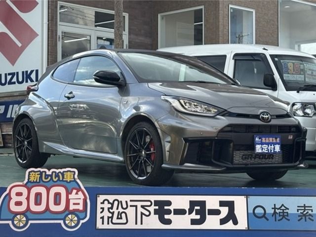 Photo of code 202605462828