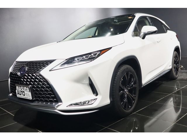 Photo of code 202605462832