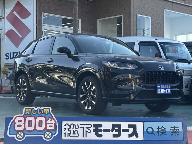 Photo of code 202605462864