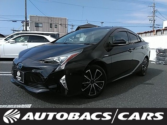 Photo of code 202605465079