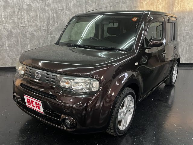 Photo of code 202605465161