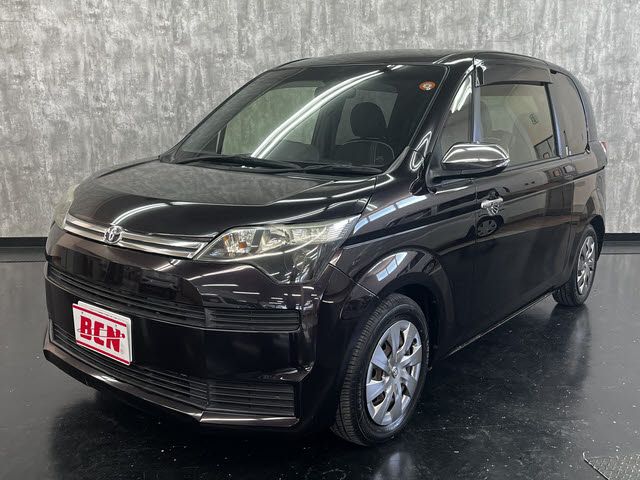 Photo of code 202605465168